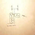 Appartamento in vendita a Imperia - Rif. 8970